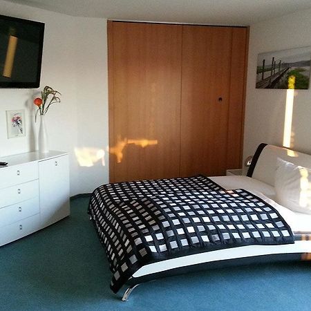 Hotel Am Droemling Versfelde Extérieur photo