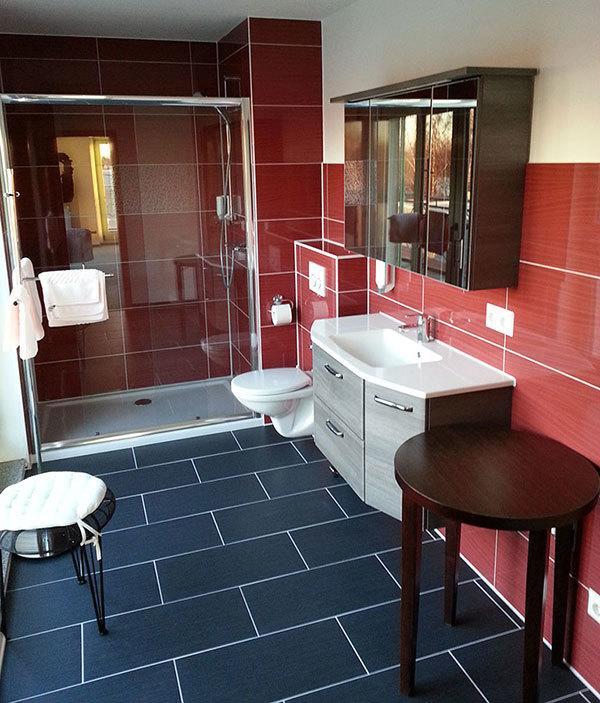 Hotel Am Droemling Versfelde Extérieur photo